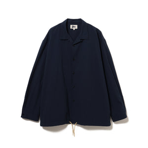  Benson Wind Shirt 