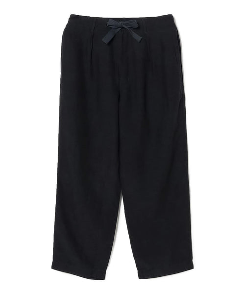 Dale 4 Pocket Pant