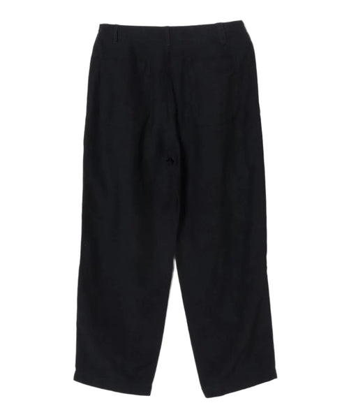 Dale 4 Pocket Pant