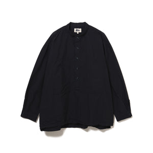  Dieter Popover Shirt 