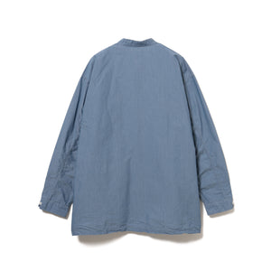  Dieter Popover Shirt 