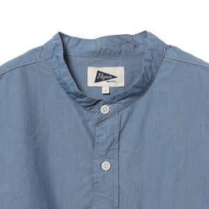  Dieter Popover Shirt 