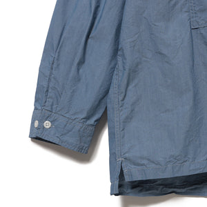  Dieter Popover Shirt 