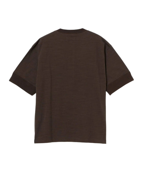 Donald Henley Tee