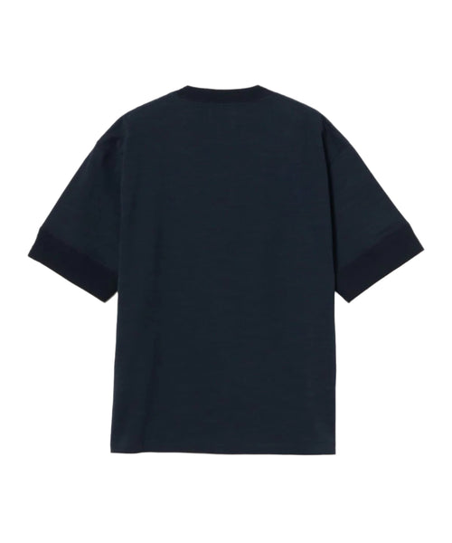 Donald Henley Tee