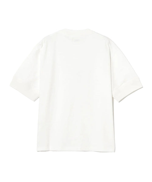 Donald Henley Tee