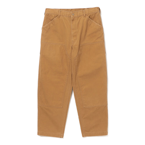 Lipsi Straight Pant