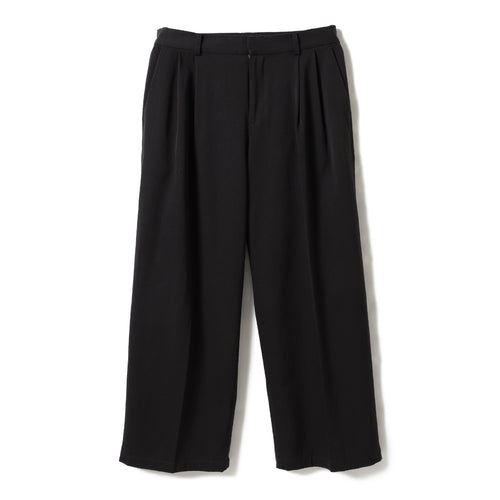Elena Slouchy Trouser