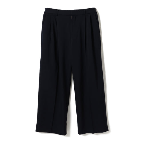 Elena Slouchy Trouser