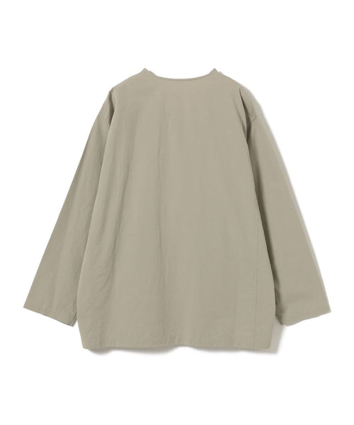 Emiko Jacket