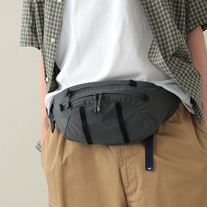  Pilgrim Funny Fanny Pack 