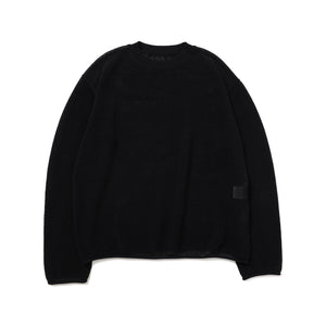  Hanson Pullover 
