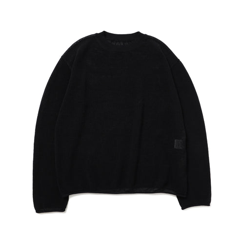 Hanson Pullover