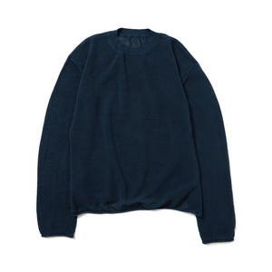  Hanson Pullover 