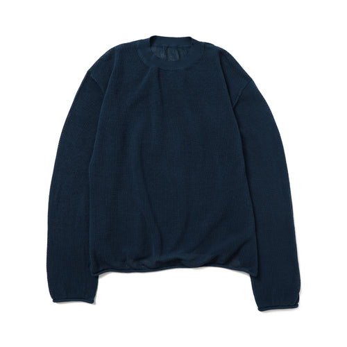 Hanson Pullover
