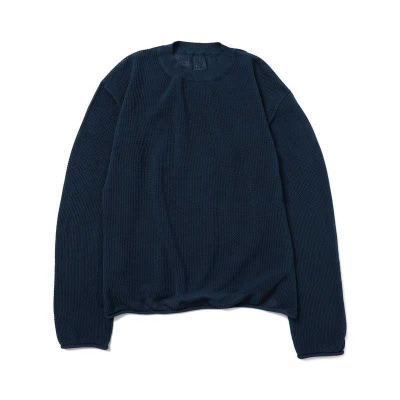 Hanson Pullover
