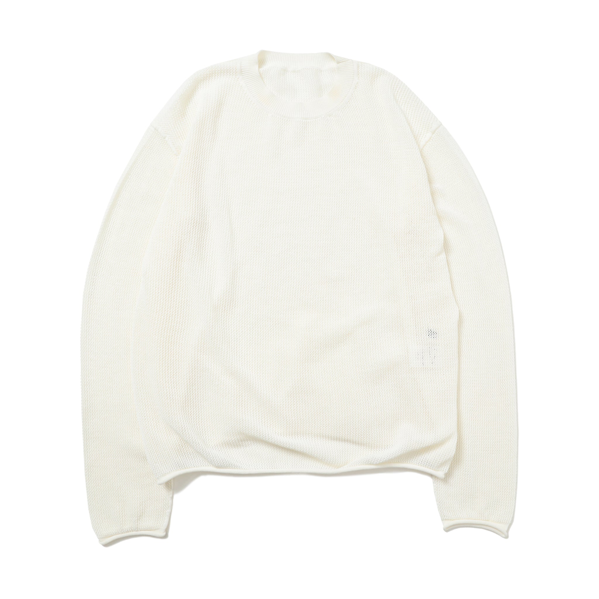 Hanson Pullover