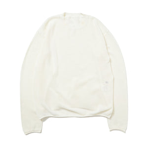  Hanson Pullover 