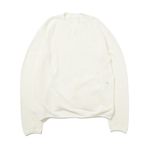 Hanson Pullover