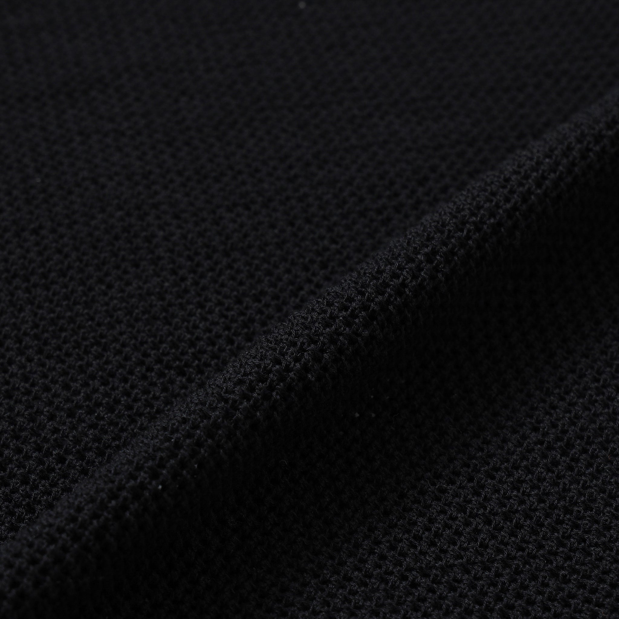 Hanson Pullover