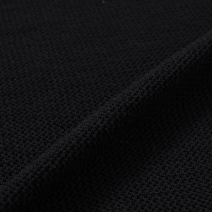  Hanson Pullover 