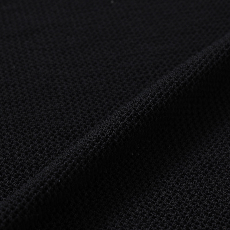 Hanson Pullover