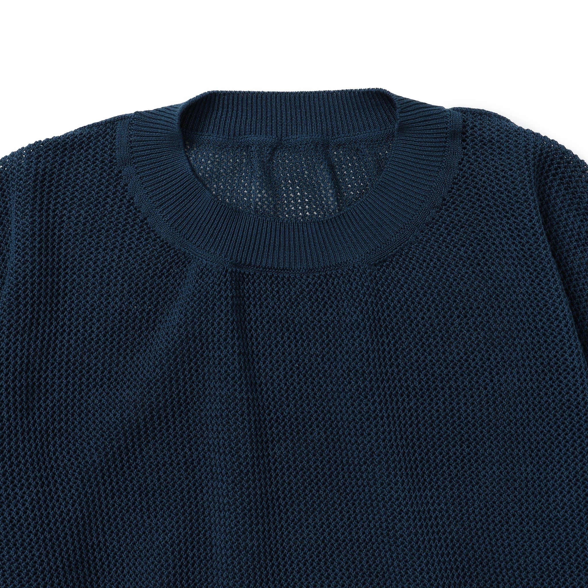 Hanson Pullover
