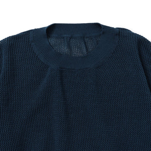  Hanson Pullover 