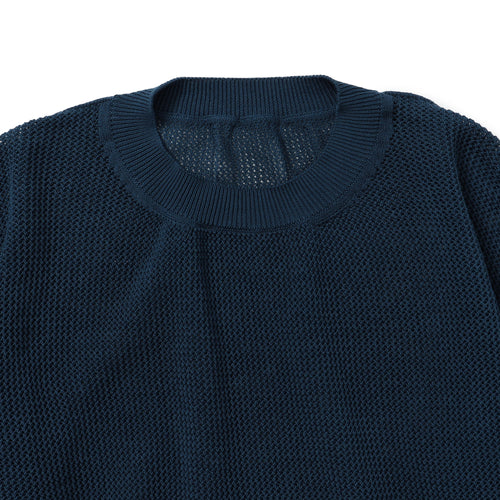 Hanson Pullover