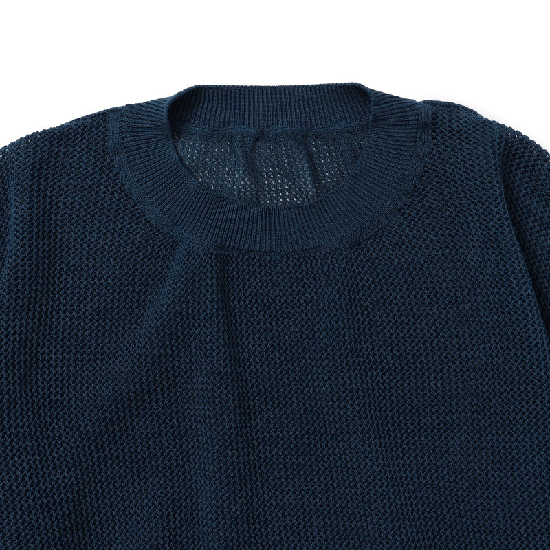 Hanson Pullover