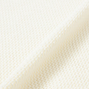  Hanson Pullover 