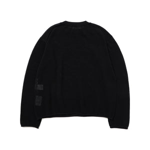  Hanson Pullover 