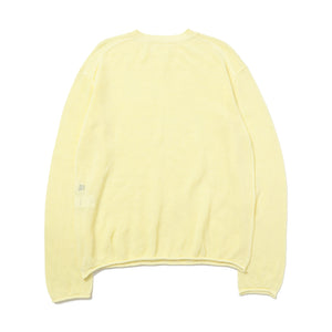  Hanson Pullover 