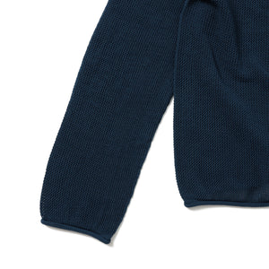  Hanson Pullover 