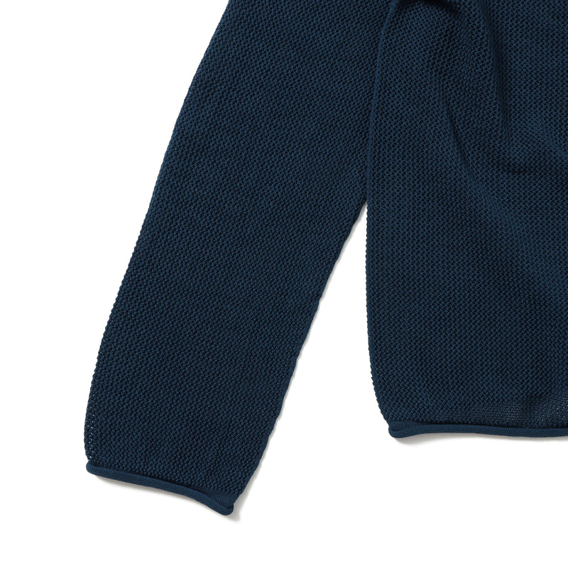 Hanson Pullover
