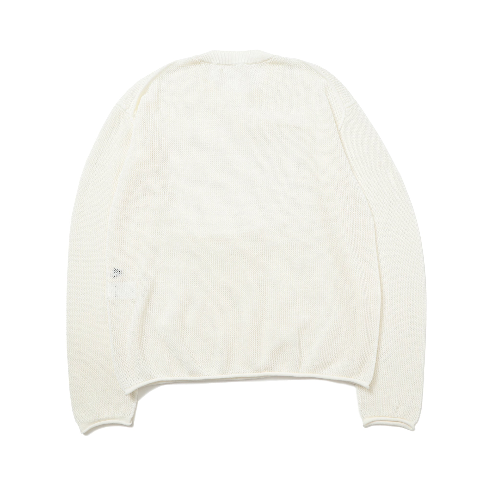 Hanson Pullover