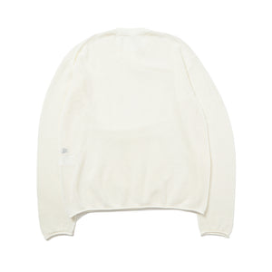  Hanson Pullover 