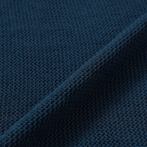  Hanson Pullover 