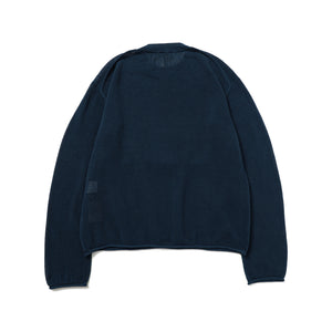  Hanson Pullover 