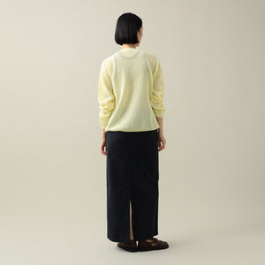 Hanson Pullover 