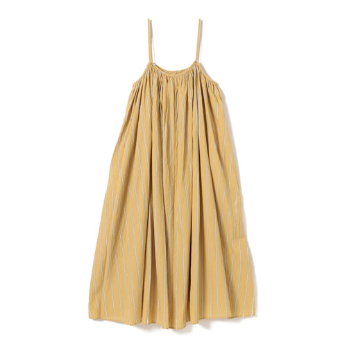 Hina Maxi Dress
