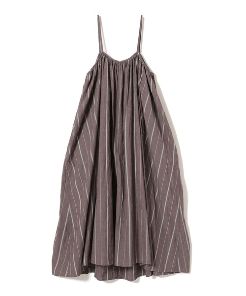 Hina Maxi Dress