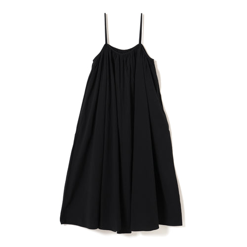 Hina Maxi Dress