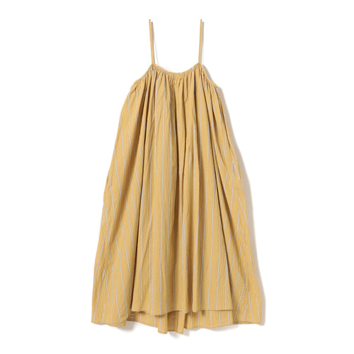 Hina Maxi Dress