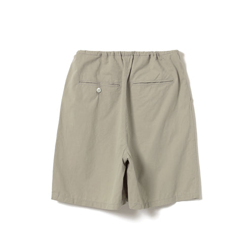 Hizashi Shorts
