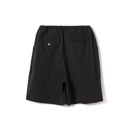 Hizashi Shorts