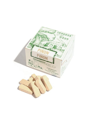 Incienso De Santa Fe 40 ct. 