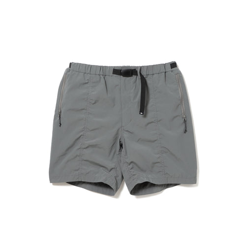 Ira Climbing Short