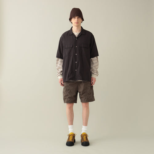 Ira Climbing Short