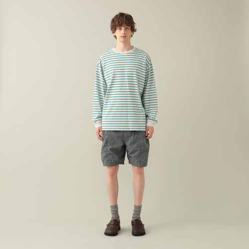 Ira Climbing Short